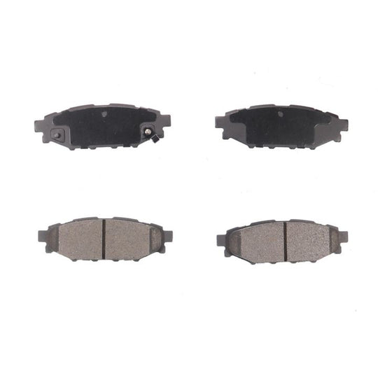 BFD1114SM ProSeries OE Brake Pads