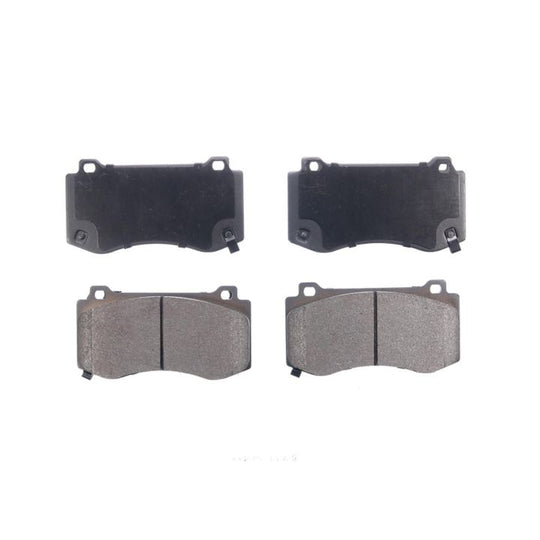 BFD1149SM ProSeries OE Brake Pads