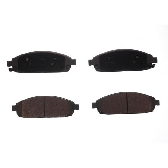 BFD1080CR ProSeries OE Brake Pads