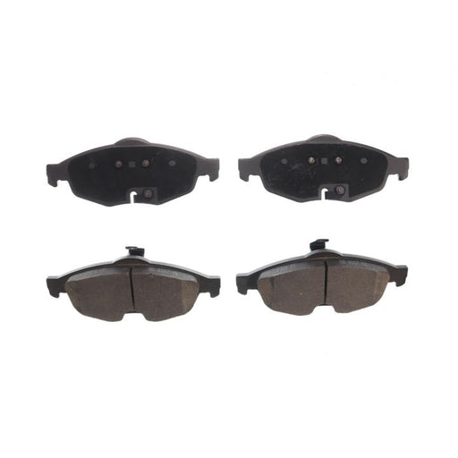 BFD869CR ProSeries OE Brake Pads