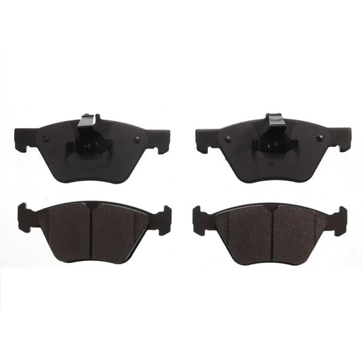 BFD853SM ProSeries OE Brake Pads