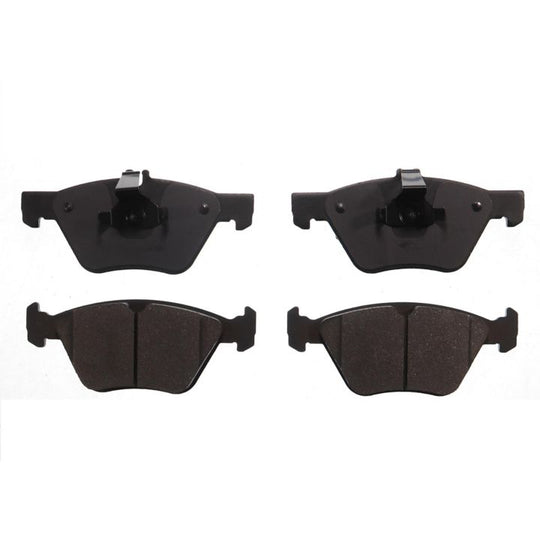 BFD853SM ProSeries OE Brake Pads
