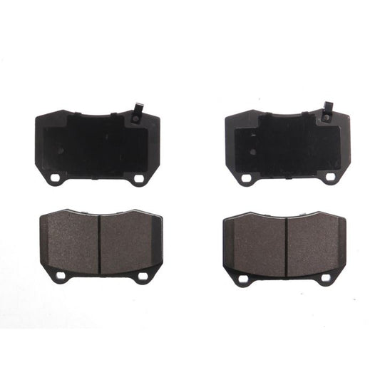 BFD960SM ProSeries OE Brake Pads
