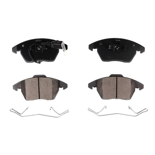 BFD1107CR ProSeries OE Brake Pads