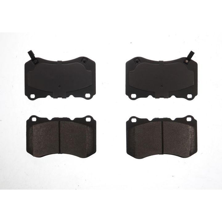 BFD1049SM ProSeries OE Brake Pads