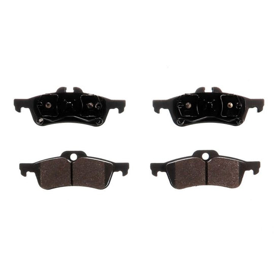 BFD1060SM ProSeries OE Brake Pads