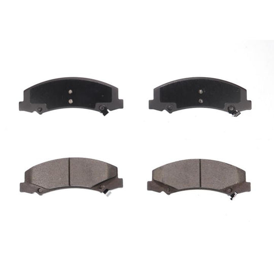 BFD1159SM ProSeries OE Brake Pads