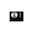 Image of the 31166 Pro-Series OE Brake Rotor with detailed measurements indicated on a black background.