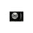 Diagram of the 41130 Pro-Series OE Brake Rotor with measurements on a black background.