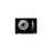 An image of the 31383 Pro-Series OE Brake Rotor with labeled measurements for diameter, thickness, and other specifications.