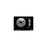 The 42256 Pro-Series OE Brake Rotor is showcased against a black background, featuring precise measurements for diameter, thickness, and hole spacing.