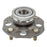 PS512178 ProSeries OE Hub Bearing Assembly