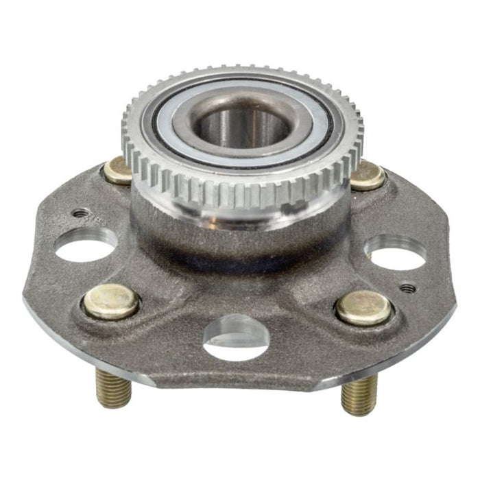 PS512178 ProSeries OE Hub Bearing Assembly