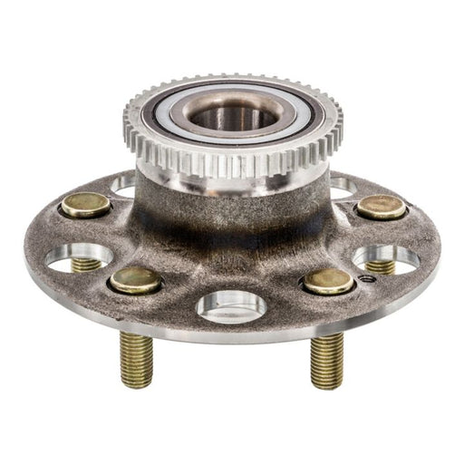 PS512179 ProSeries OE Hub Bearing Assembly