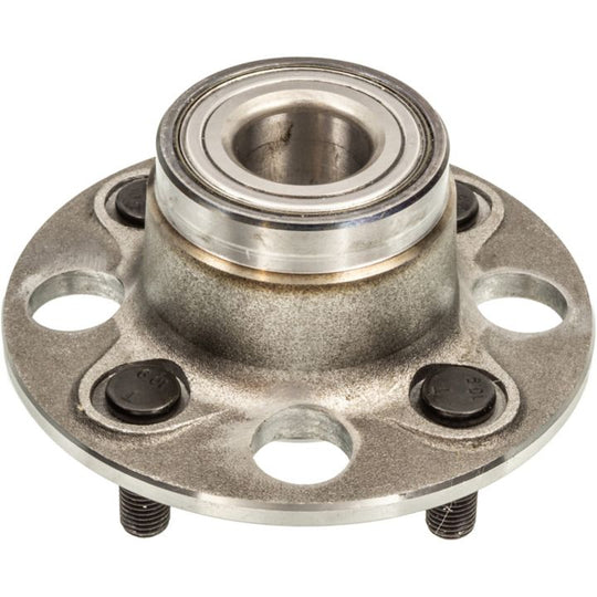 PS512174 ProSeries OE Hub Bearing Assembly