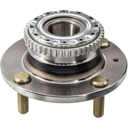 PS512195 ProSeries OE Hub Bearing Assembly
