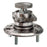 PS512190 ProSeries OE Hub Bearing Assembly