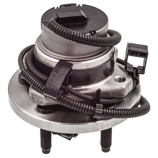 PS513230 ProSeries OE Hub Bearing Assembly