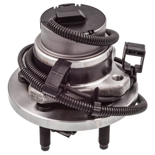 PS513230 ProSeries OE Hub Bearing Assembly
