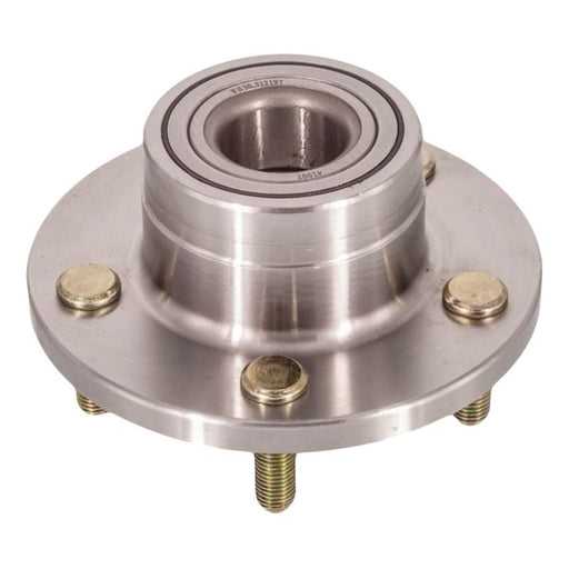 PS512197 ProSeries OE Hub Bearing Assembly