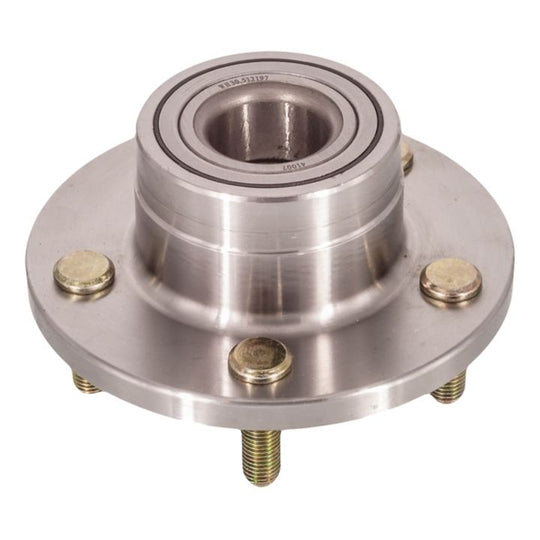 PS512197 ProSeries OE Hub Bearing Assembly