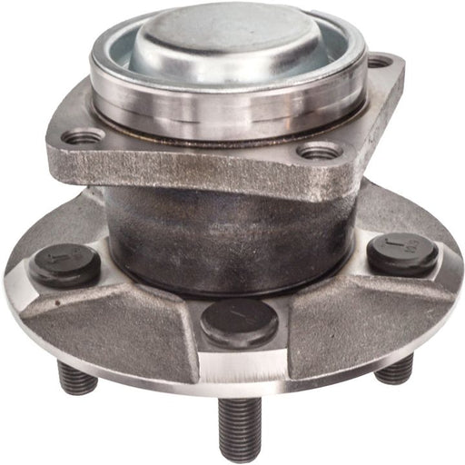PS541007 ProSeries OE Hub Bearing Assembly