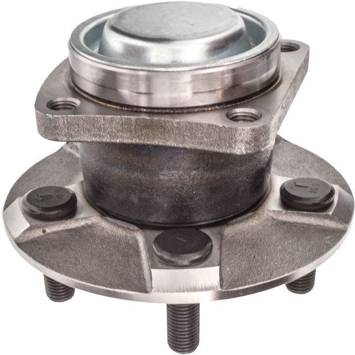 PS590498 ProSeries OE Hub Bearing Assembly — Partsource
