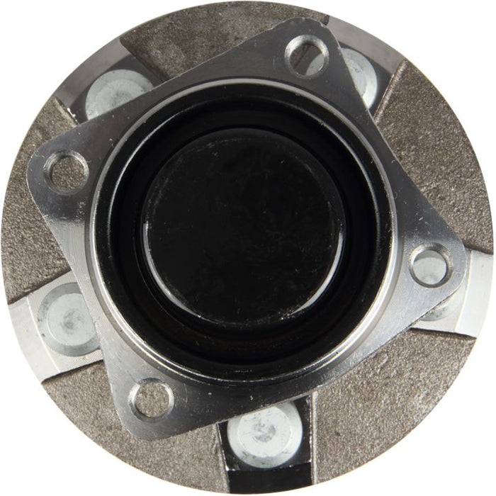 PS513193 ProSeries OE Hub Bearing Assembly