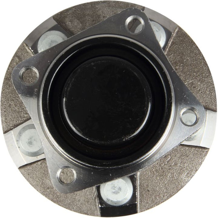 PS513255 ProSeries OE Hub Bearing Assembly