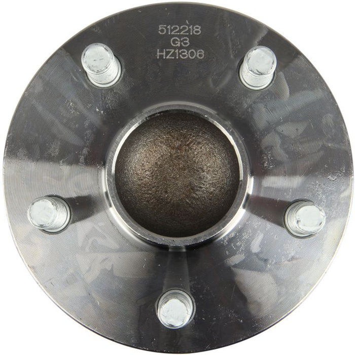 PS515036 ProSeries OE Hub Bearing Assembly