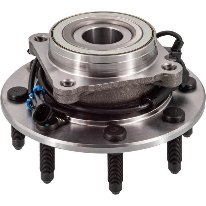 PS515058 ProSeries OE Hub Bearing Assembly