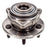 PS513178 ProSeries OE Hub Bearing Assembly