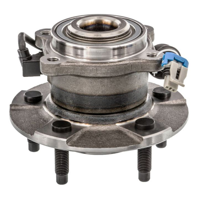 PS512229 ProSeries OE Hub Bearing Assembly