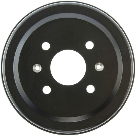 21104 Pro-Series OE Brake Drum