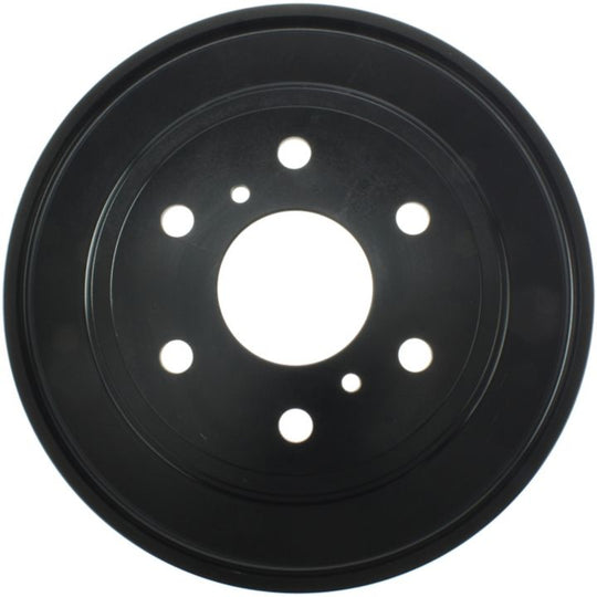 80118 Pro-Series OE Brake Drum