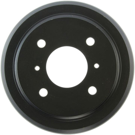 80093 Pro-Series OE Brake Drum