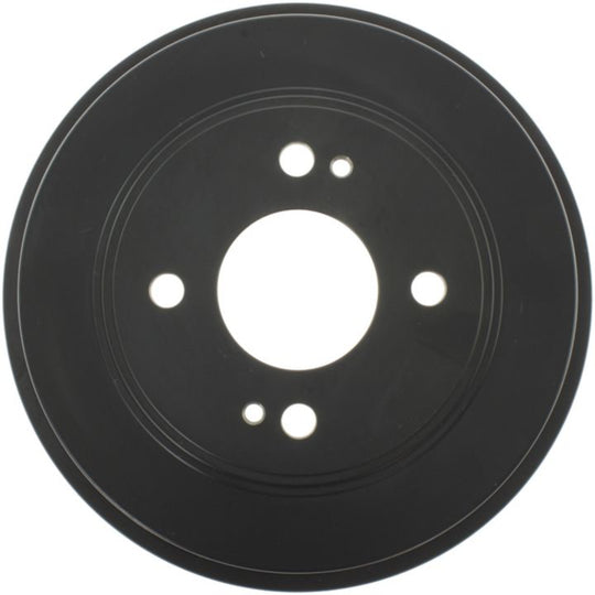 35094 Pro-Series OE Brake Drum