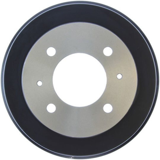 35069 Pro-Series OE Brake Drum