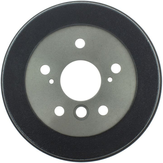 3534 Pro-Series OE Brake Drum