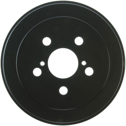 35089 Pro-Series OE Brake Drum