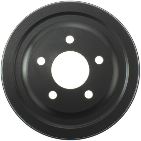 80105 Pro-Series OE Brake Drum
