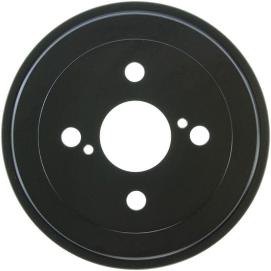 35092 Pro-Series OE Brake Drum