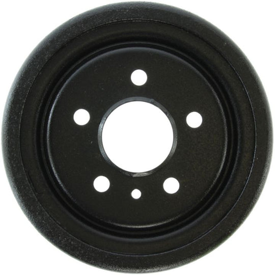 80089 Pro-Series OE Brake Drum