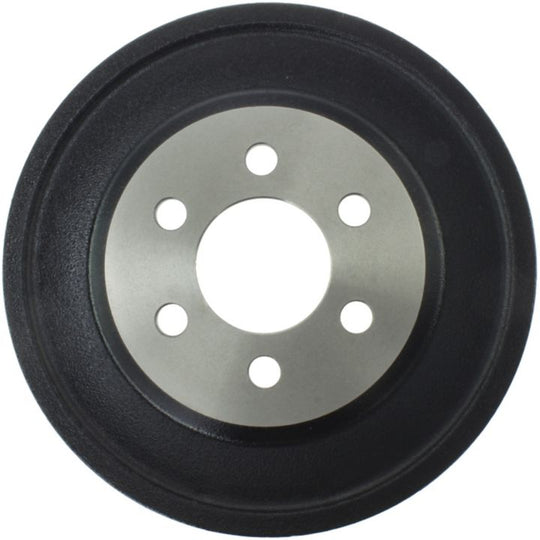 80079 Pro-Series OE Brake Drum