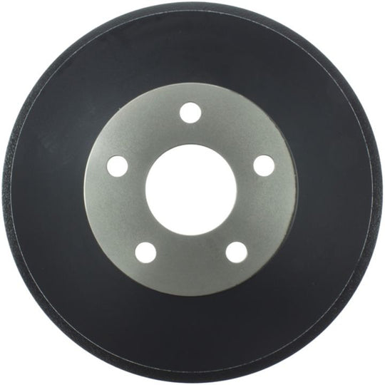 35059 Pro-Series OE Brake Drum