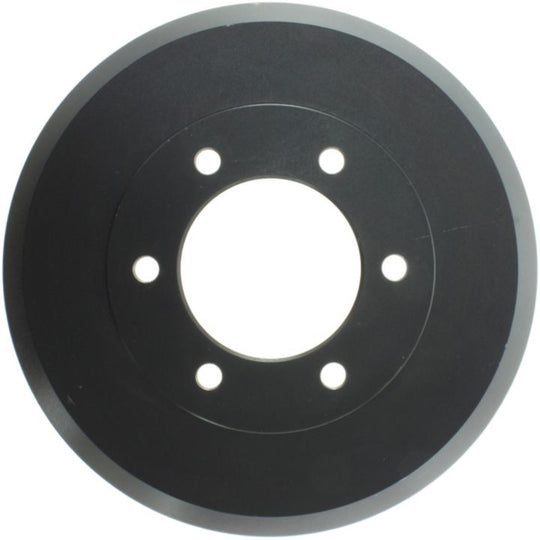 80120 Pro-Series OE Brake Drum