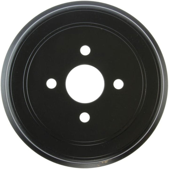 80109 Pro-Series OE Brake Drum