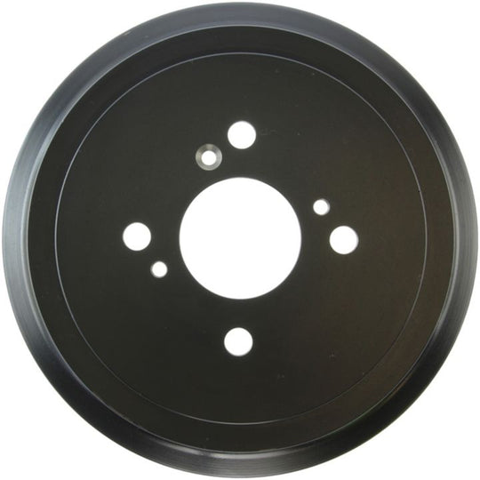 35084 Pro-Series OE Brake Drum