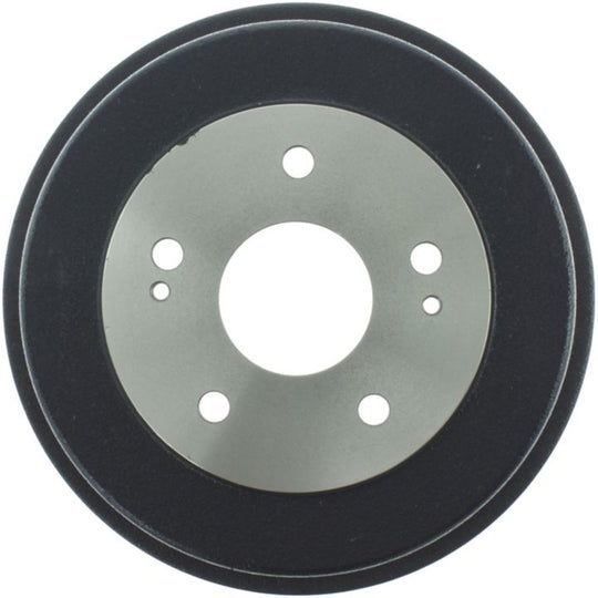 35067 Pro-Series OE Brake Drum
