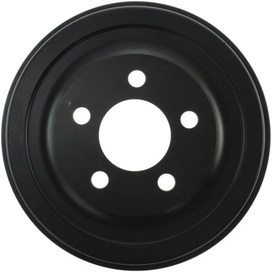 80101 Pro-Series OE Brake Drum